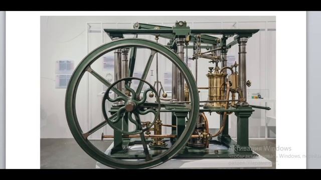 Как понять физику с нуля? Мощность. смотреть онлайн