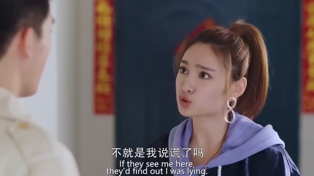 【Full Movie】我看上的女人我要定了，谁都不许动 🧁 Chinese Television Dramas смотреть онлайн