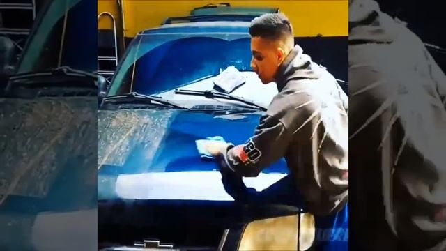 Como Usar Auto Protection Titanium