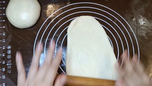 100% sourdough milk bread that stays soft for days смотреть онлайн