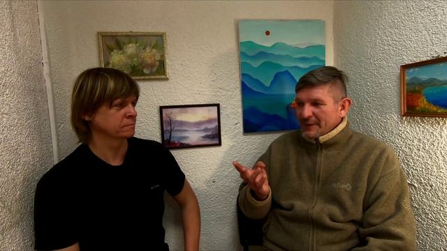 Как покорить Эльбрус смотреть онлайн