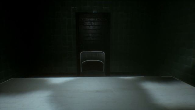 Observer 03 Лабиринт с телевизорами смотреть онлайн