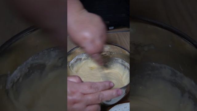 Манник на скорую руку смотреть онлайн