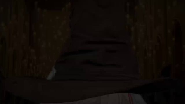 Представляю вам трейлер к новому мини-сериалу. смотреть онлайн