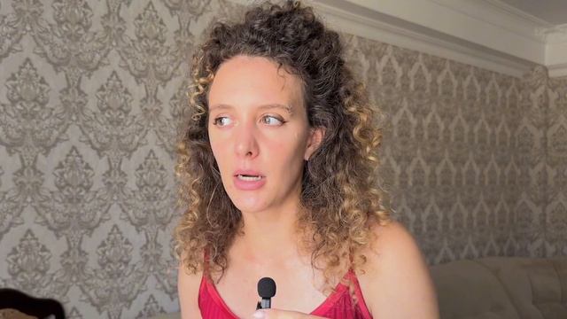 Смысл Жизни За 8 Минут смотреть онлайн