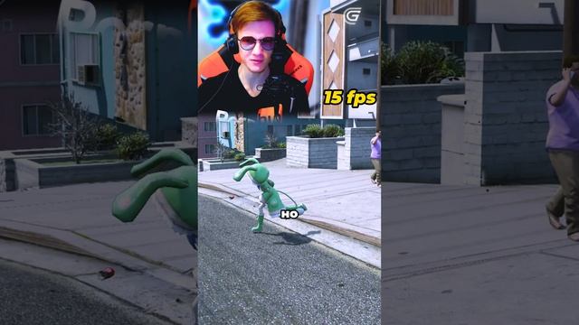 💥 ИГРА: GRAND MOBILE // Промокод - desai (gta crmp mobile) #shorts #crmpmobile #grandmobile смотреть онлайн