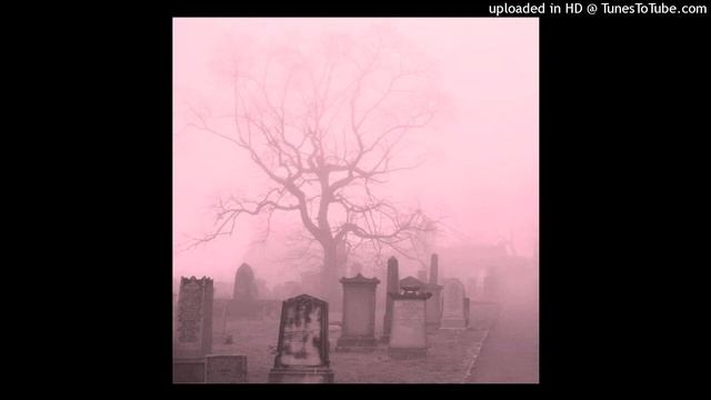 AMBIENT + DRAIN + EXPERIMENTAL TYPE BEAT +dreamlounge+ || Prod. Floxx.