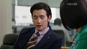 Убойный отдел 1 сезон 8 серия