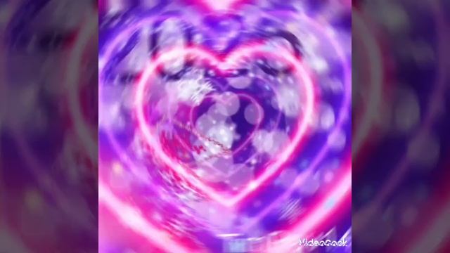 Две тысячи двадцать пять (ПРЕМЬЕРА КЛИПА 2024).