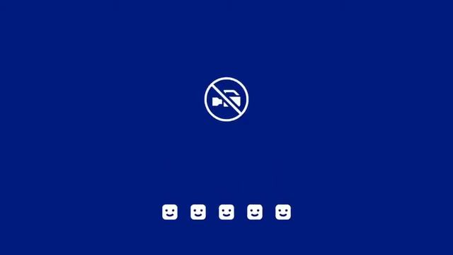 Manhunt - Key Personnel/Deliverance Hardcore