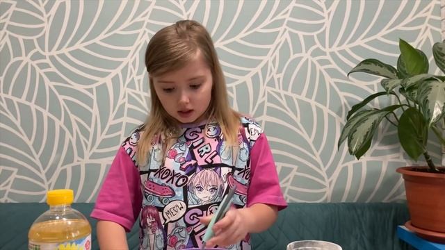 🥞ДЕЛАЮ БЛИНЫ САМА🥞КАК ПРИГОТОВИТЬ БЛИНЫ.ПОЖАРИЛА БЛИНЫ В 7 ЛЕТ смотреть онлайн