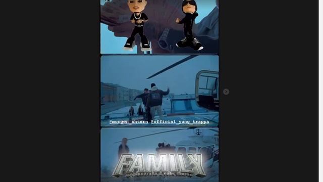 Егор Крид в Snapgrame [Истории Instagram] (21.03.2021) смотреть онлайн