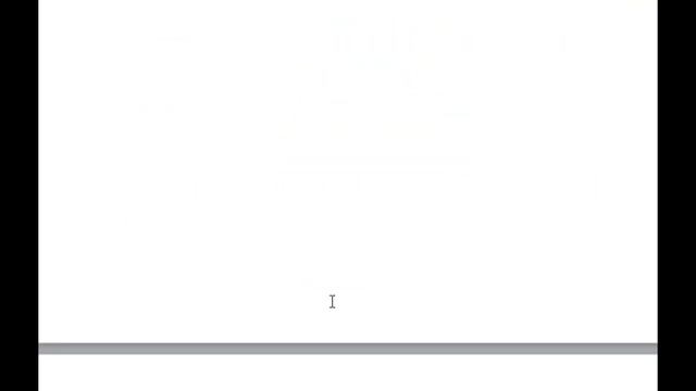 Математика с нуля. Ч. 10. Неправильные дроби. смотреть онлайн