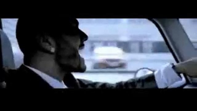 Massari смотреть онлайн