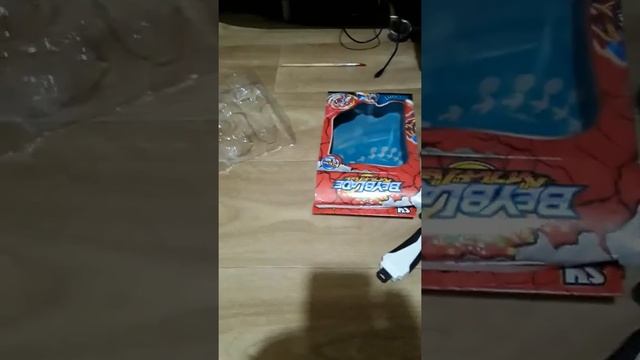 2 часть хит саламандра смотреть онлайн