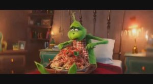 Гринч 2018 песня из Гринча Tyler ft. The Creator - You're A Mean One, Mr. Grinch