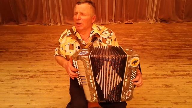 Ямщик не гони лошадей - гармонь Спонсировать.Карта 2202 2009 9228 7738 смотреть онлайн