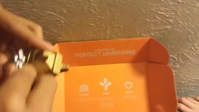 Loot Crate: June 2014 Unboxing смотреть онлайн