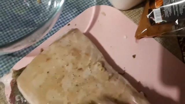 Рулет из свиной грудинки. смотреть онлайн