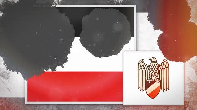 Schwarz Weiß Rot - "Rückwärtsgewandte Haltung" I Prisma #7 смотреть онлайн
