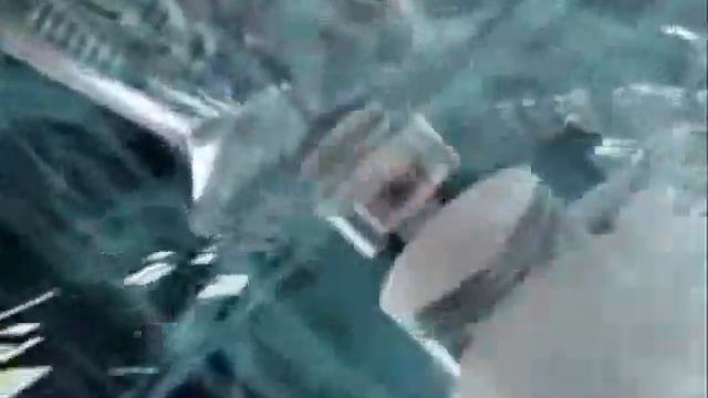 Multi-Displacement System - MDS