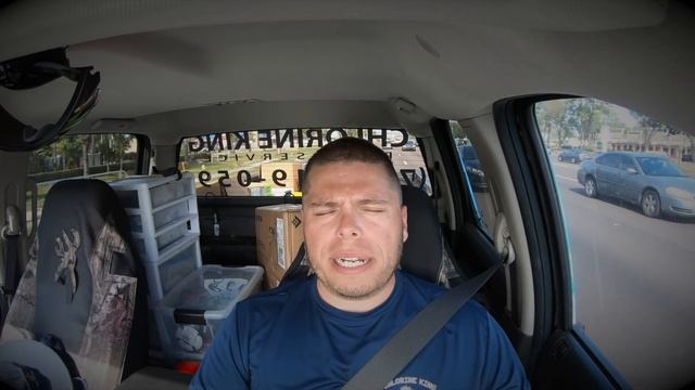 What 3rd Party Services Do YOU NEED To Make YOUR POOL BUSINESS Easier? - Chlorine King Pool Service смотреть онлайн