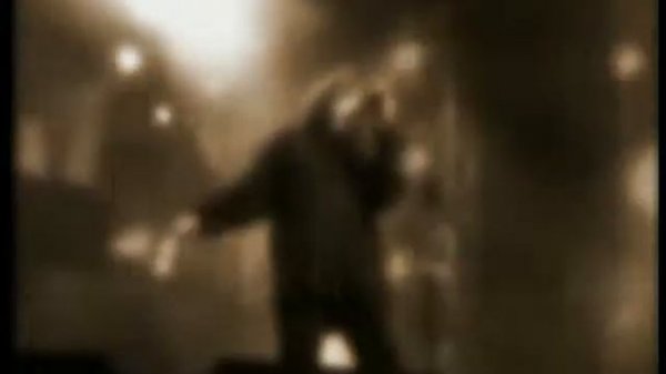 Агата Кристи- Дорога паука клип