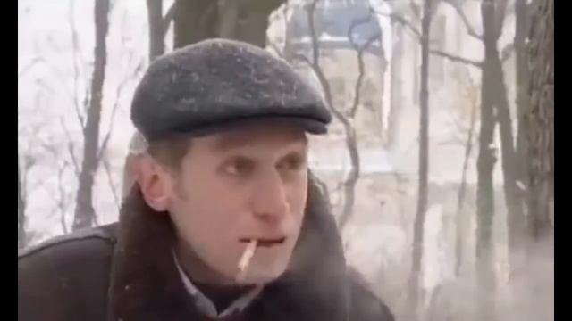Котлетки с пюрешкой смотреть онлайн