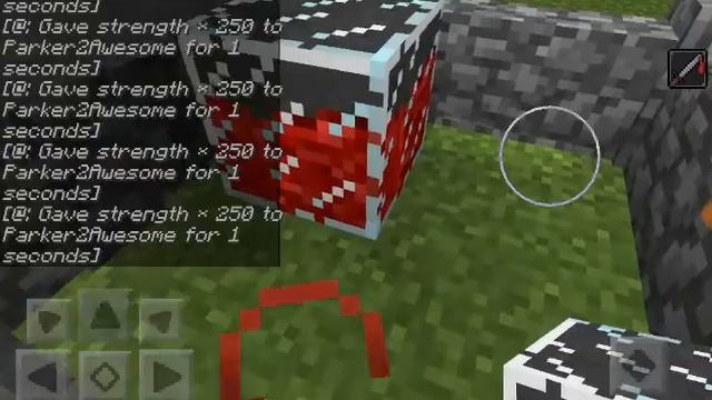 Mcpe | Mob Trophies Mod смотреть онлайн