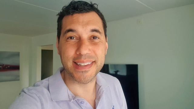 DJI Smart Controller NEW FIRMWARE v01.00.0700 смотреть онлайн