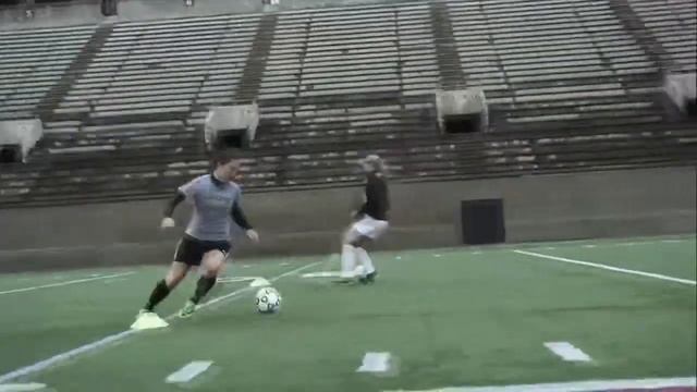 SportImho.ru - Спорт - жизнь! смотреть онлайн