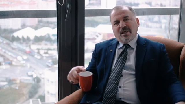 ÜRETRA DARLIĞINDA KESİN ÇÖZÜM 'ÜRETROPLASTİ' HASTA HİKAYELERİ... смотреть онлайн