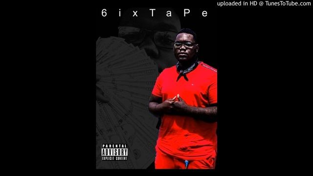 CiGMan xWhErE iTs At смотреть онлайн