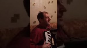 Эдгар Рамазанов - лезги мани