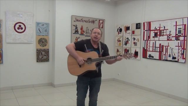 Владислав Савенко "Рождественские встречи. Сергей Филиппов в кругу друзей" 16 декабря 2023 г смотреть онлайн