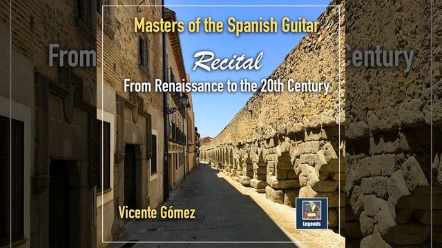 Danza Gitana смотреть онлайн