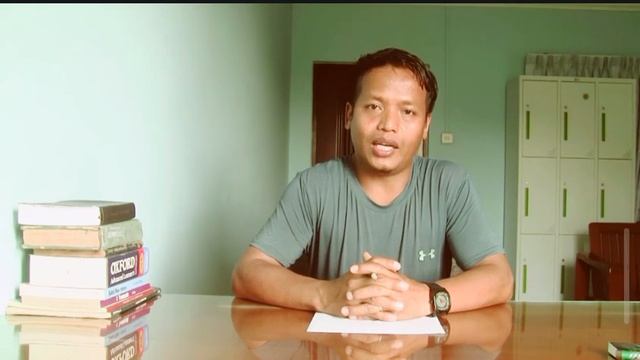 Kalay in yangon lei ah khual tlawng hna caah theih herh mipawl смотреть онлайн