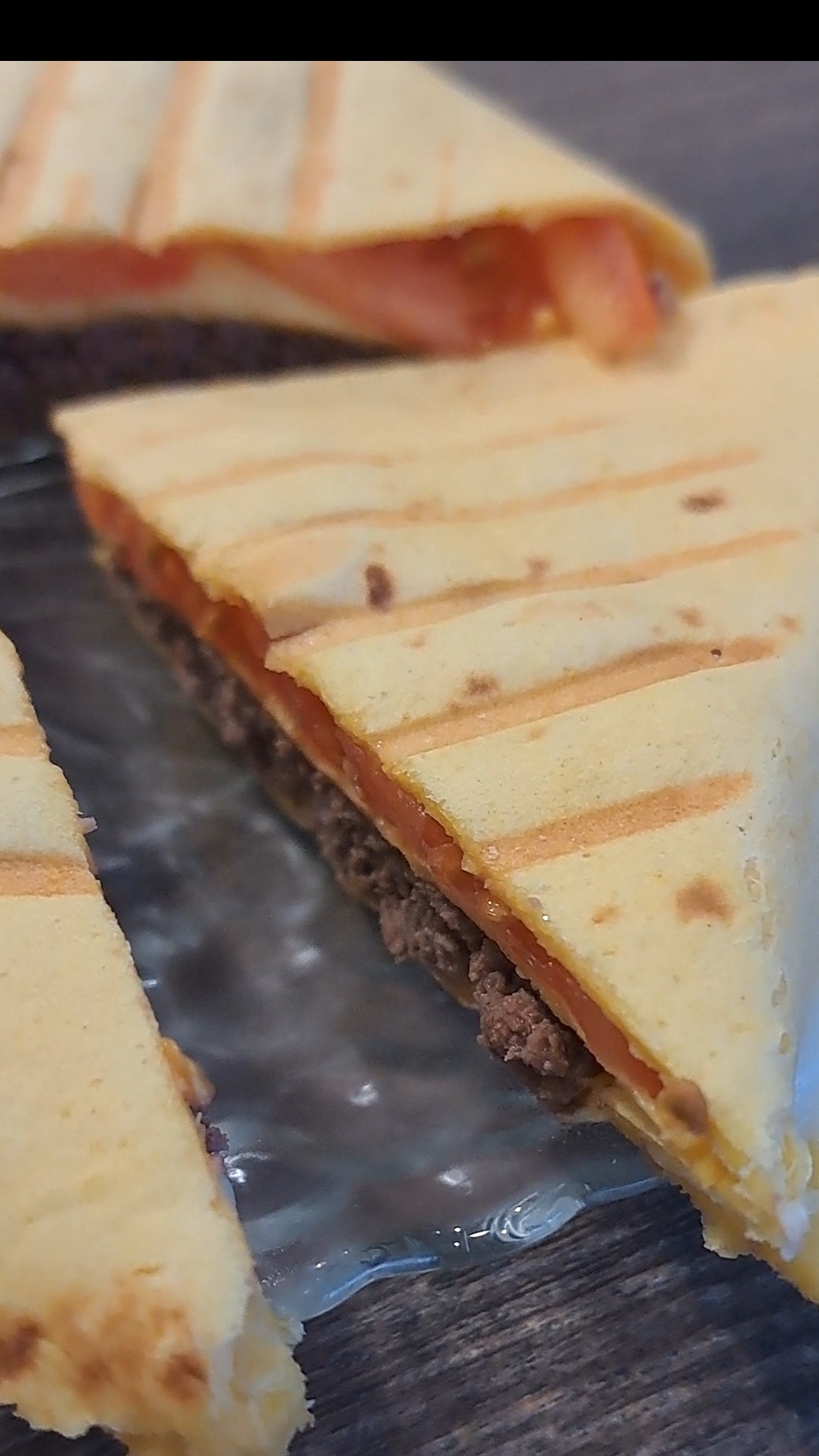 Готовим вкусно,  съедаем быстро #shorts