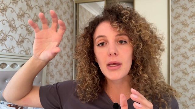 Управляй Реальностью и Реализуй Любое Желание смотреть онлайн