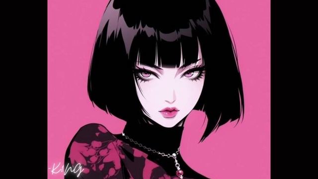 lumi athena - let me see ya move // slowed & reverb смотреть онлайн