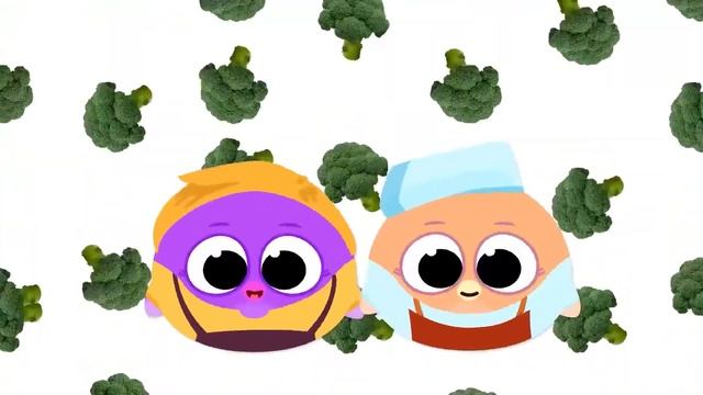 Giligilis Song for Toddlers | Nursery Rhymes and Children's Songs | Rhymes for Toddlers смотреть онлайн