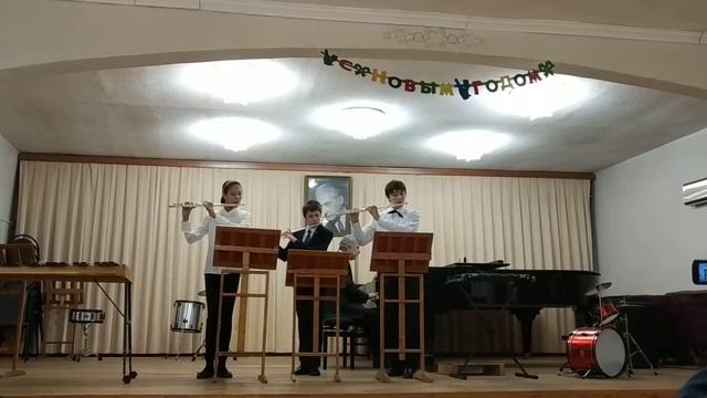 Ю. Должиков - Романс-настольгия исп. Касякин И. Антаньязов М. Пожидаева Анна смотреть онлайн