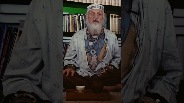 Зимнее и Летнее солнцестояние, о чем они? Осенее и Весеннее равноденствие – о чем это? смотреть онлайн