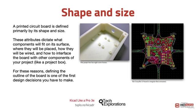 71 - Shape and size смотреть онлайн