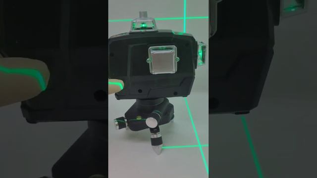 Лазерный уровень (Щ 30934) смотреть онлайн