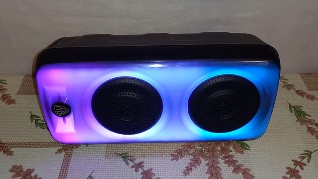 Классическая музыка смотреть онлайн