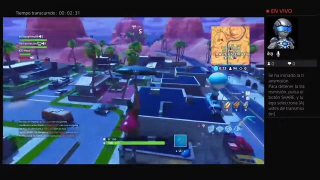 Jugando con lolito смотреть онлайн