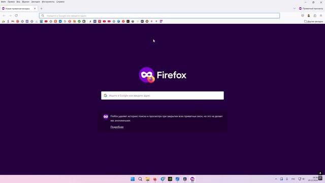 Как БЕСПЛАТНО сделать КАЧЕСТВЕННЫЙ апскейл фото нейросетью? смотреть онлайн