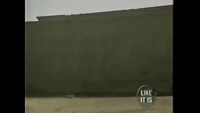 RBG| Kemet, Dr. Yosef Ben Jochannan, Like It Is with Gill Noble смотреть онлайн