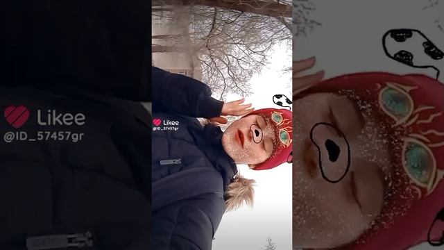 1000011226.mp4